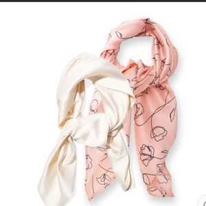 Lark & Ives Hair Scarf Bundle